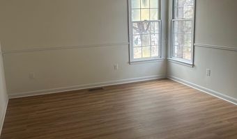 1208 ACCOKEEK LANDING Dr, Accokeek, MD 20607