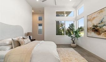 5201 Peak Climb Dr, Las Vegas, NV 89135
