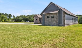 763 Choice Adams Rd, Ashford, AL 36312