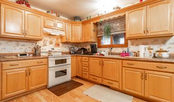 2028 N Cypress Ln, Arkdale, WI 54613