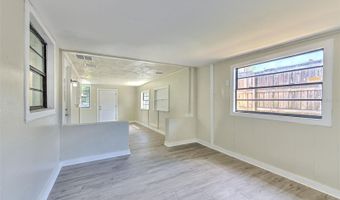 475 ETHELENE St, Bartow, FL 33830