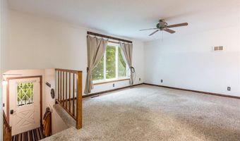 409 N Park St, Alexandria, MN 56308