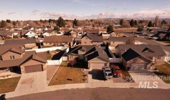2643 Yellowstone Trl, Burley, ID 83318