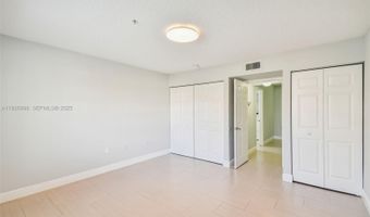 2945 NE 185th St 1407, Aventura, FL 33180