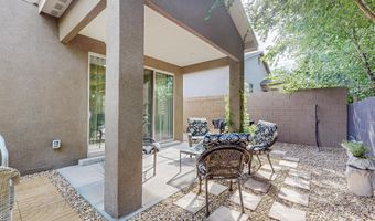 233 Piedra Lisa Rd, Bernalillo, NM 87004