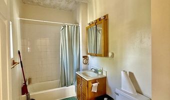 48 Allston St 2, Boston, MA 02134