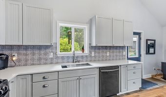 25789 NW GREEN MOUNTAIN Rd, Banks, OR 97106