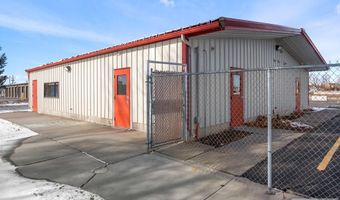 2660 E 1st St, Ammon, ID 83406
