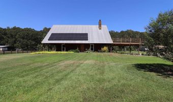 17176 Charlton Rd, Baker, LA 70714