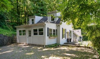 7061 Clough Pike, Anderson Twp., OH 45244
