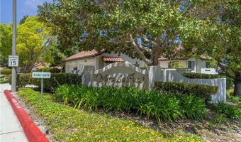 16470 Avenida Venusto B, San Diego, CA 92128