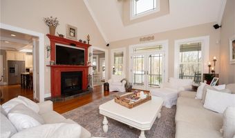 153 Finn Hollow Ln, Advance, NC 27006