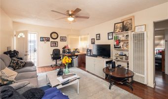1931 W 35th St, Los Angeles, CA 90018