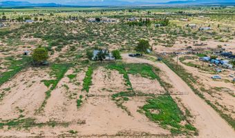 151 E Havasu Way, Cochise, AZ 85606