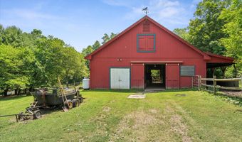 69 N Bedlam Rd, Chaplin, CT 06235