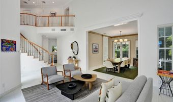 3690 NE 199th St 3690, Aventura, FL 33180
