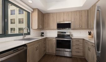 60 Big Sky Resort Road Unit 10 606 10,606, Big Sky, MT 59716