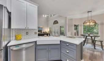115 Township Ct, Woodstock, GA 30189