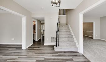 16318 BANBURY Ln, Bowie, MD 20715