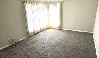 907 Bruce St, Ann Arbor, MI 48103