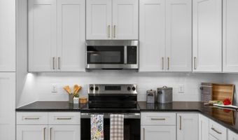 154- Lot 2 Fox Hall Dr, Amherst, VA 24521