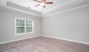 714 Long Iron, Blythewood, SC 29016