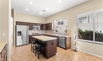 3290 Squire St, Las Vegas, NV 89135