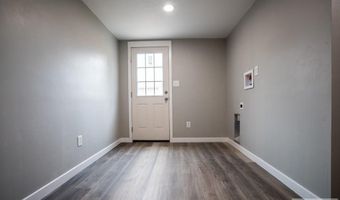 41 S 700 W, Blackfoot, ID 83221