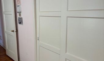 909 S Almansor S, Alhambra, CA 91801