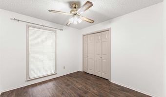 14 Carwin Dr, Benton, AR 72015