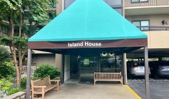 604 ISLAND HOUSE Rd #604, Bethany Beach, DE 19930