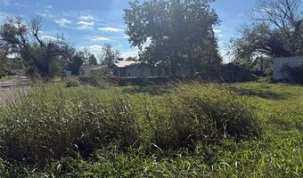 905 W 14th St, Bartlesville, OK 74003