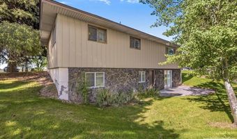 643 W 100 S, Blackfoot, ID 83221