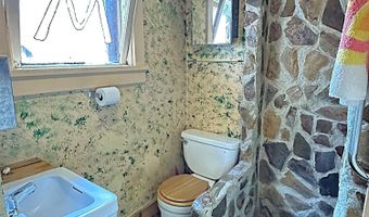 6209 Florida St, Bonners Ferry, ID 83805