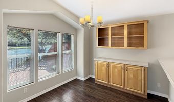 97748 N BANK CHETCO RIVER Rd #25, Brookings, OR 97415