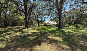 13106 NW 112TH Ave, Alachua, FL 32615