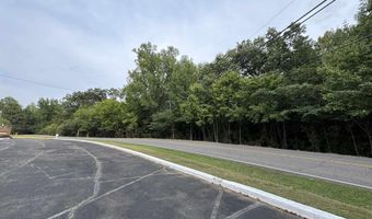 1281 UNION GROVE Rd Lot 0, Adamsville, AL 35005
