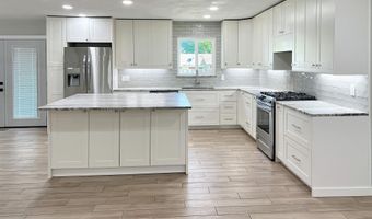 116 Birch, Alva, OK 73717