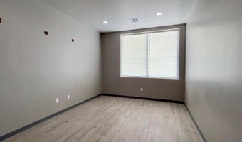1989 N Dry Lakes Rd, Brian Head, UT 84719