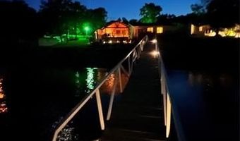 33518 S 4505 Rd, Afton, OK 74331