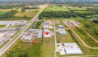 25827 Walter Lee Dr, Athens, AL 35613