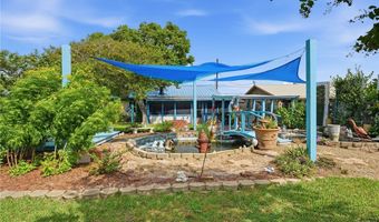 4278 Fm 1069, Aransas Pass, TX 78336