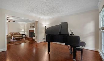 4311 Martingale Ln NW, Acworth, GA 30101