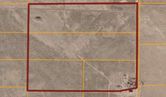42667 County Road 51, Ault, CO 80610