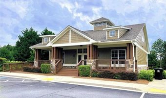 195 ECHOLS Way, Acworth, GA 30101