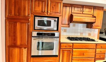 7029 Austinburg Rd, Ashtabula, OH 44004