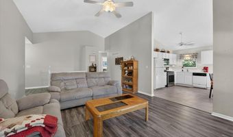 1515 Jonathan Ct, Arnold, MO 63010