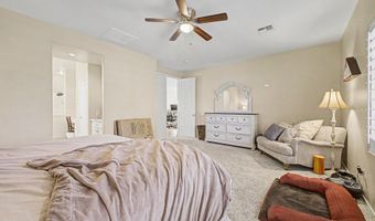 3542 W Ashton Dr, Anthem, AZ 85086