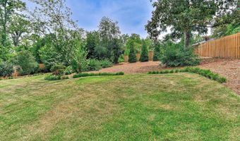2226 Huntington Rd, Augusta, GA 30904