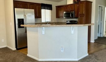10936 E APACHE Trl 1047, Apache Junction, AZ 85120